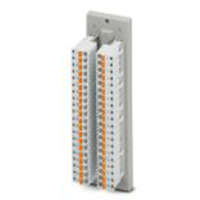 2903069 Phoenix Contact product image